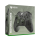 Microsoft Outlet Microsoft Xbox Series Kontroler - Nocturnal Vapo - 1567343 - zdjęcie 5